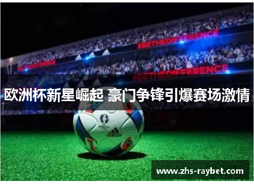 欧洲杯新星崛起 豪门争锋引爆赛场激情